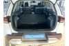 Kia SONET 1.0T EX+