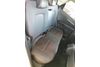 Kia SONET 1.0T EX+