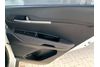 Kia SONET 1.0T EX+