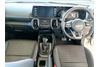 Kia SONET 1.0T EX+