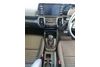 Kia SONET 1.0T EX+