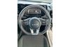 Kia SONET 1.0T EX+