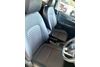 Kia SONET 1.0T EX+