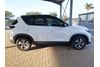 Kia SONET 1.0T EX+