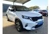 Kia SONET 1.0T EX+