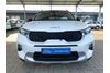 Kia SONET 1.0T EX+