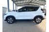 Kia SONET 1.0T EX+