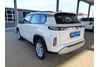Suzuki Grand Vitara 1.5 GL AUTO