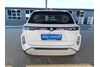 Suzuki Grand Vitara 1.5 GL AUTO