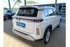 Suzuki Grand Vitara 1.5 GL AUTO