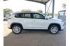 Suzuki Grand Vitara 1.5 GL AUTO