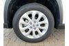 Suzuki Grand Vitara 1.5 GL AUTO