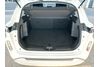 Suzuki Grand Vitara 1.5 GL AUTO