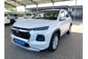 Suzuki Grand Vitara 1.5 GL AUTO