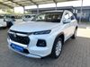 Suzuki Grand Vitara 1.5 GL AUTO