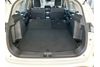 Suzuki Grand Vitara 1.5 GL AUTO