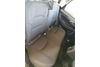 Suzuki Grand Vitara 1.5 GL AUTO