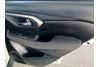 Suzuki Grand Vitara 1.5 GL AUTO