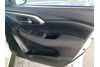 Suzuki Grand Vitara 1.5 GL AUTO