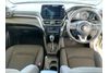 Suzuki Grand Vitara 1.5 GL AUTO
