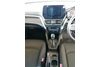 Suzuki Grand Vitara 1.5 GL AUTO