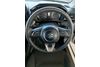 Suzuki Grand Vitara 1.5 GL AUTO