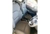 Suzuki Grand Vitara 1.5 GL AUTO