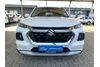 Suzuki Grand Vitara 1.5 GL AUTO