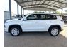 Suzuki Grand Vitara 1.5 GL AUTO