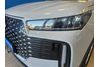 Chery TIGGO CROSS 1.5 LIT MANUAL