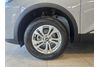 Chery TIGGO CROSS 1.5 LIT MANUAL