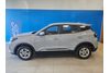 Chery TIGGO CROSS 1.5 LIT MANUAL
