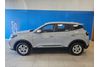 Chery TIGGO CROSS 1.5 LIT MANUAL
