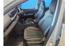Chery TIGGO CROSS 1.5 LIT MANUAL
