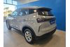 Chery TIGGO CROSS 1.5 LIT MANUAL