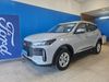 Chery TIGGO CROSS 1.5 LIT MANUAL