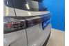 Chery TIGGO CROSS 1.5 LIT MANUAL