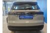 Chery TIGGO CROSS 1.5 LIT MANUAL