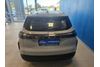 Chery TIGGO CROSS 1.5 LIT MANUAL