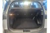 Chery TIGGO CROSS 1.5 LIT MANUAL