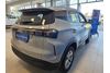 Chery TIGGO CROSS 1.5 LIT MANUAL