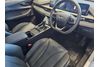 Chery TIGGO CROSS 1.5 LIT MANUAL