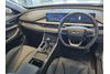 Chery TIGGO CROSS 1.5 LIT MANUAL