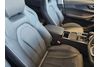 Chery TIGGO CROSS 1.5 LIT MANUAL