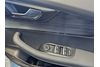 Chery TIGGO CROSS 1.5 LIT MANUAL