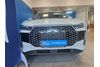 Chery TIGGO CROSS 1.5 LIT MANUAL