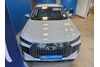 Chery TIGGO CROSS 1.5 LIT MANUAL