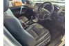 Toyota Land Cruiser Prado 2.8GD VX