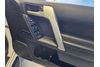Toyota Land Cruiser Prado 2.8GD VX