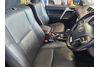 Toyota Land Cruiser Prado 2.8GD VX